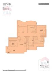 Queens Peak (D3), Condominium #502887831